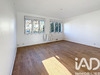 Ma-Cabane - Vente Immeuble Lardy, 64 m²