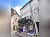 Ma-Cabane - Vente Immeuble Largentière, 146 m²