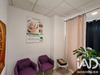 Ma-Cabane - Vente Immeuble Largentière, 146 m²