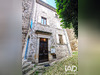 Ma-Cabane - Vente Immeuble Largentière, 346 m²