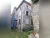 Ma-Cabane - Vente Immeuble Largentière, 346 m²