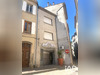Ma-Cabane - Vente Immeuble Largentière, 346 m²