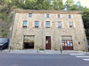Ma-Cabane - Vente Immeuble LARGENTIERE, 300 m²