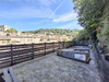 Ma-Cabane - Vente Immeuble LARGENTIERE, 300 m²