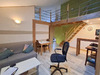 Ma-Cabane - Vente Immeuble LARGENTIERE, 300 m²