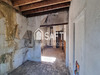 Ma-Cabane - Vente Immeuble Larrazet, 400 m²
