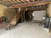 Ma-Cabane - Vente Immeuble LASSAY-LES-CHATEAUX, 177 m²