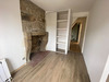 Ma-Cabane - Vente Immeuble LASSAY-LES-CHATEAUX, 177 m²