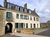 Ma-Cabane - Vente Immeuble LASSAY LES CHATEAUX, 573 m²