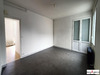 Ma-Cabane - Vente Immeuble LASSAY LES CHATEAUX, 573 m²