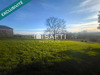 Ma-Cabane - Vente Immeuble Lasserade, 641 m²