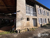 Ma-Cabane - Vente Immeuble Lasserre, 233 m²