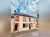 Ma-Cabane - Vente Immeuble Lathus Ts Remy, 51 m²
