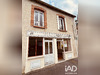 Ma-Cabane - Vente Immeuble Lathus Ts Remy, 51 m²