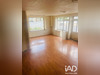 Ma-Cabane - Vente Immeuble Lathus Ts Remy, 51 m²