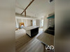 Ma-Cabane - Vente Immeuble Lathus Ts Remy, 51 m²