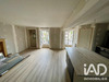 Ma-Cabane - Vente Immeuble Lathus Ts Remy, 51 m²