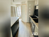 Ma-Cabane - Vente Immeuble Lathus Ts Remy, 51 m²