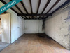 Ma-Cabane - Vente Immeuble Latresne, 80 m²