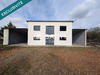 Ma-Cabane - Vente Immeuble Latresne, 220 m²