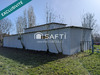 Ma-Cabane - Vente Immeuble Latresne, 220 m²