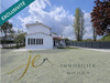 Ma-Cabane - Vente Immeuble Latresne, 200 m²