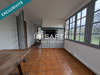 Ma-Cabane - Vente Immeuble Latresne, 200 m²
