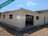 Ma-Cabane - Vente Immeuble Latresne, 120 m²