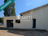 Ma-Cabane - Vente Immeuble Latresne, 120 m²