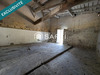 Ma-Cabane - Vente Immeuble Latresne, 120 m²