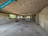 Ma-Cabane - Vente Immeuble Latresne, 120 m²