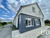 Ma-Cabane - Vente Immeuble Laurenan, 292 m²