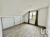 Ma-Cabane - Vente Immeuble Laurenan, 292 m²