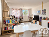 Ma-Cabane - Vente Immeuble Laurenan, 290 m²