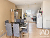 Ma-Cabane - Vente Immeuble Laurenan, 290 m²