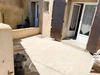 Ma-Cabane - Vente Immeuble LAURIS, 142 m²