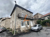 Ma-Cabane - Vente Immeuble Laussonne, 152 m²