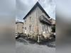 Ma-Cabane - Vente Immeuble Laussonne, 152 m²