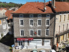 Ma-Cabane - Vente Immeuble Laussonne, 321 m²