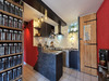 Ma-Cabane - Vente Immeuble Laussonne, 321 m²