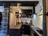 Ma-Cabane - Vente Immeuble Laussonne, 321 m²