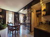 Ma-Cabane - Vente Immeuble Laussonne, 321 m²