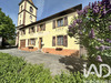 Ma-Cabane - Vente Immeuble Lauw, 164 m²