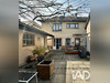 Ma-Cabane - Vente Immeuble Lauw, 164 m²
