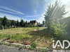 Ma-Cabane - Vente Immeuble Lauw, 164 m²