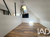 Ma-Cabane - Vente Immeuble Laval, 140 m²