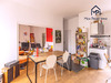 Ma-Cabane - Vente Immeuble Laval, 151 m²