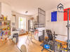 Ma-Cabane - Vente Immeuble Laval, 151 m²