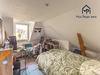 Ma-Cabane - Vente Immeuble Laval, 151 m²