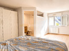 Ma-Cabane - Vente Immeuble LAVAL, 178 m²